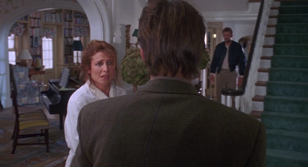 Часы отчаяния.1990.BDRip AVC msltel.mkv_snapshot_00.24.26.077.jpg