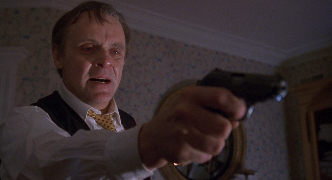 Часы отчаяния.1990.BDRip 720p msltel.mkv_snapshot_01.37.14.912.jpg