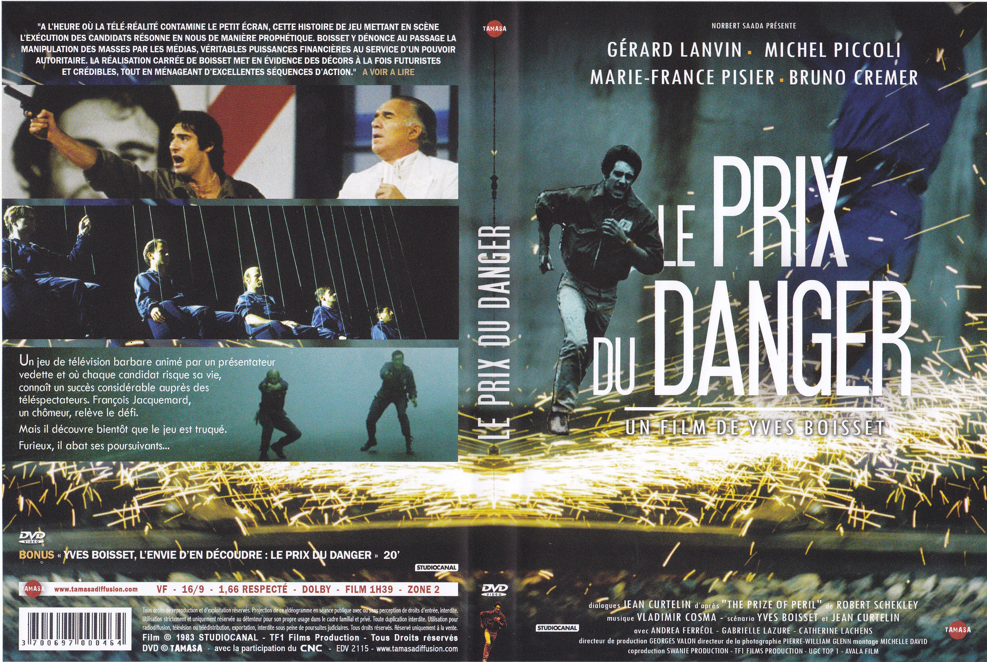 Le_prix_du_danger_1982-front.jpg