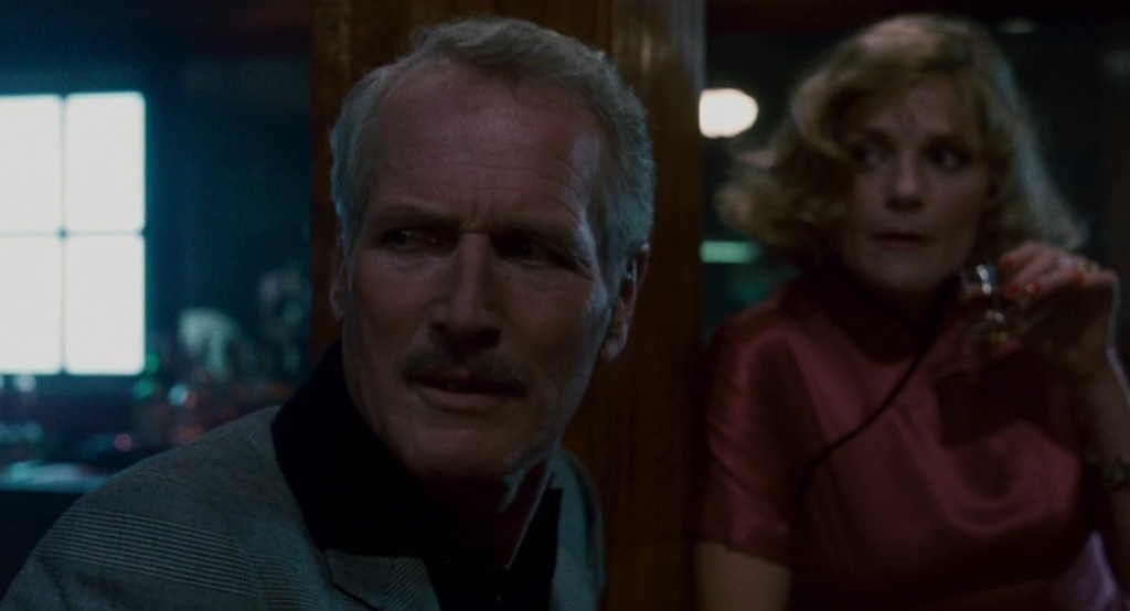 Цвет денег.1986.BDRip AVC msltel.mkv_snapshot_00.06.15.374.jpg