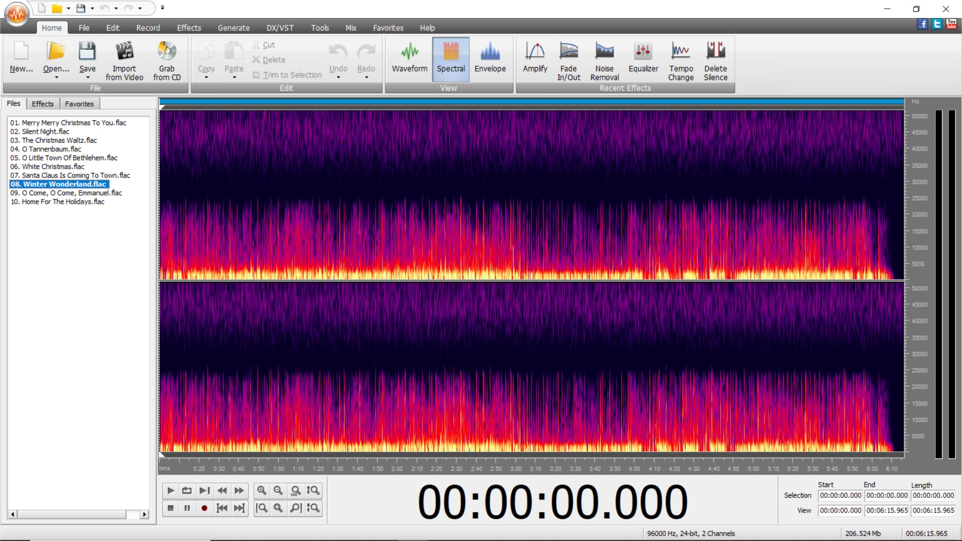 Wonderland Spectral.jpg