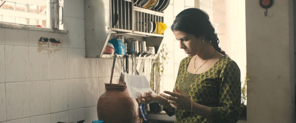 Ланчбокс.2013.BDRip AVC msltel.mkv_snapshot_00.28.58.701.jpg