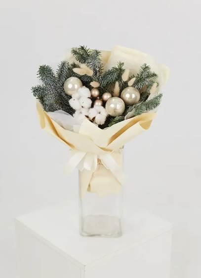 заказать букет цветов Минск