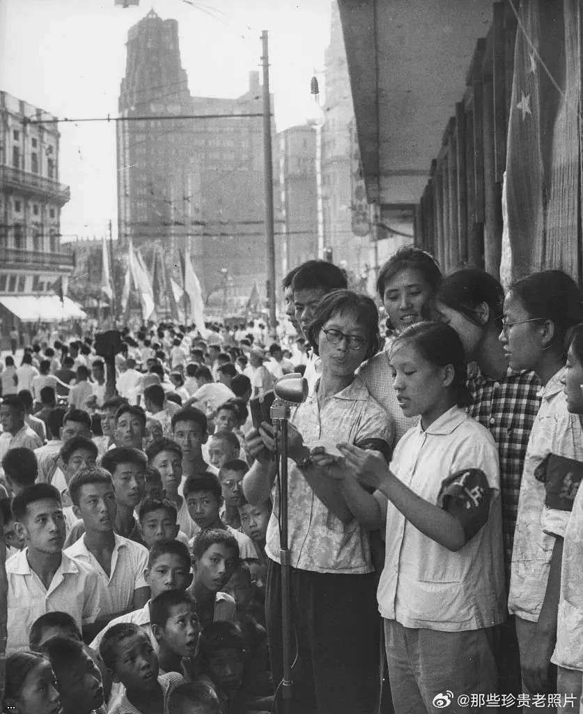 1966??????.jpg