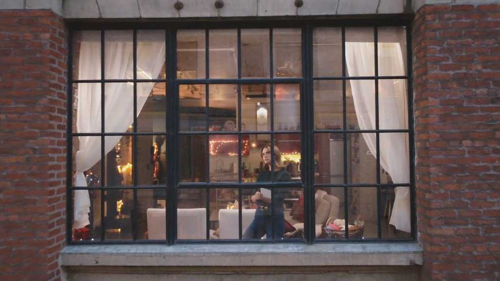 Одна на рождество (2025) WEB-DLRip-AVC_ivanes.mkv_snapshot_01.05.30.802.png