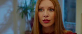 ��� ���� - ��� �����! (2025/WEB-DL/WEB-DLRip)