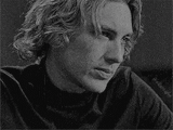 https://i4.imageban.ru/out/2025/12/20/d431b955c6f99a69170614f7d41641c5.gif
