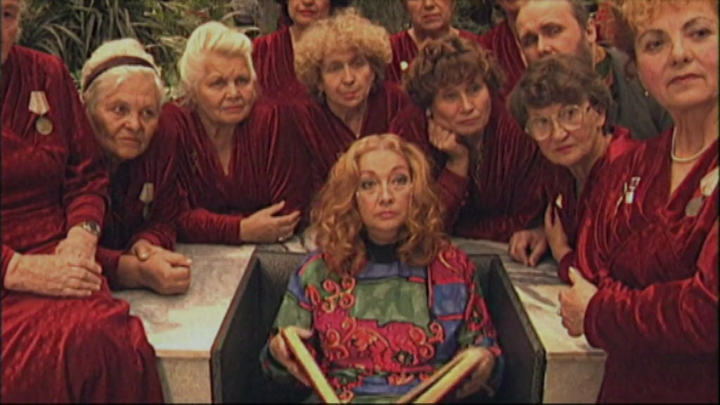 07 Бои без правил.mkv_snapshot_36.32.154.png