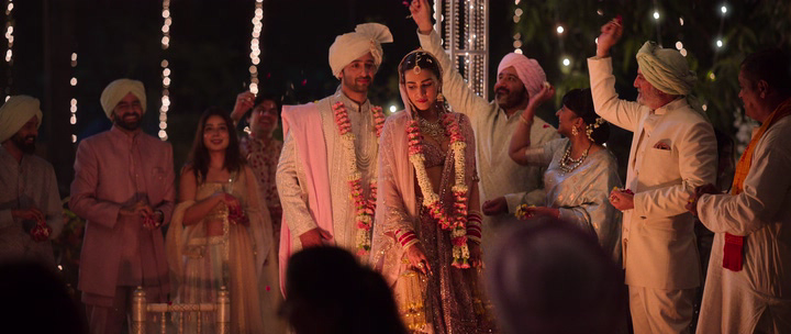 Do Patti (2024) WEB-DLRip[(057581)2025-12-21-12-07-07].PNG