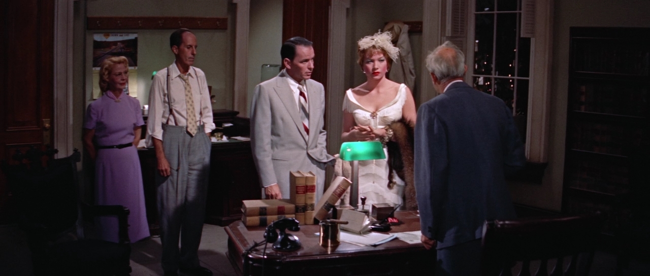 И подбежали они.1958.BDRip 720p msltel.mkv_snapshot_02.05.04.093.jpg