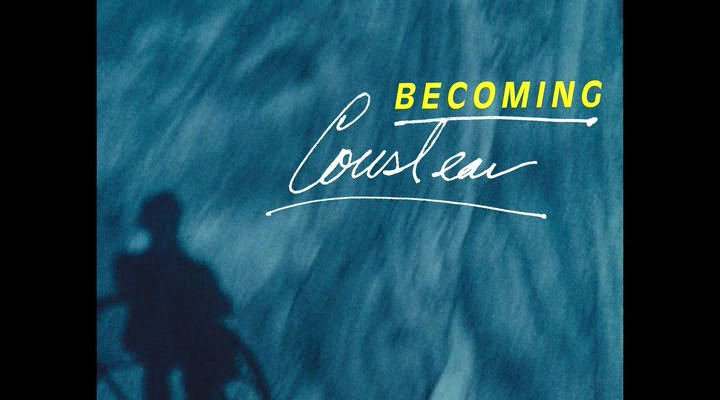 Becoming.Cousteau.2021.BDRip-ylnian.avi_snapshot_00.00.00.380.png