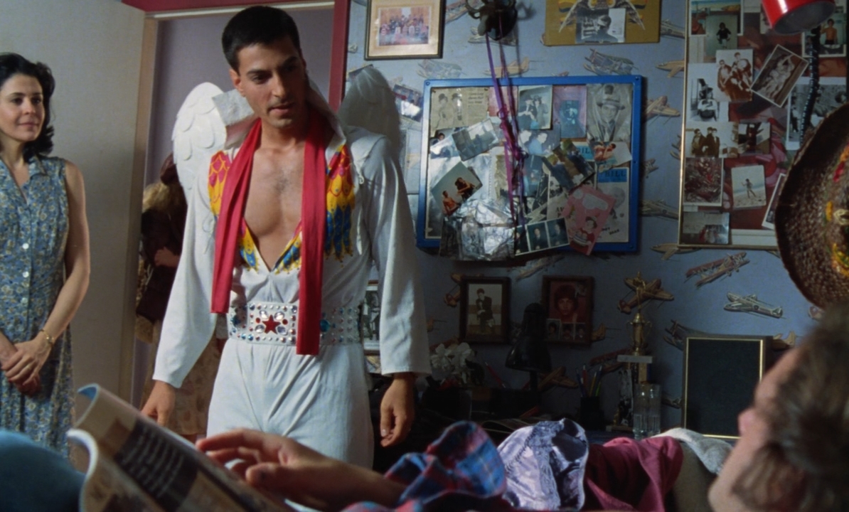 Ложь.1996.BDRip 720p msltel.mkv_snapshot_00.50.47.531.jpg