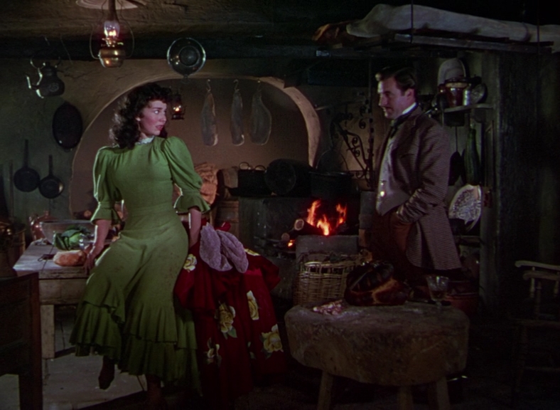 Ушедшая под землю.1950.BDRip AVC msltel.mkv_snapshot_00.20.58.258.jpg