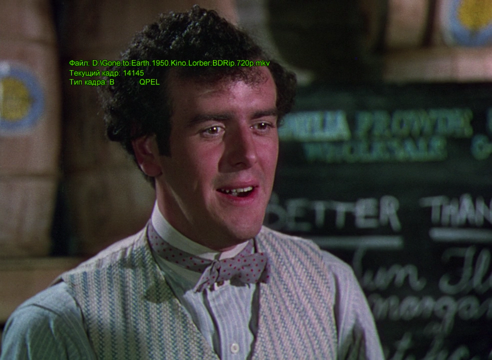 02.png