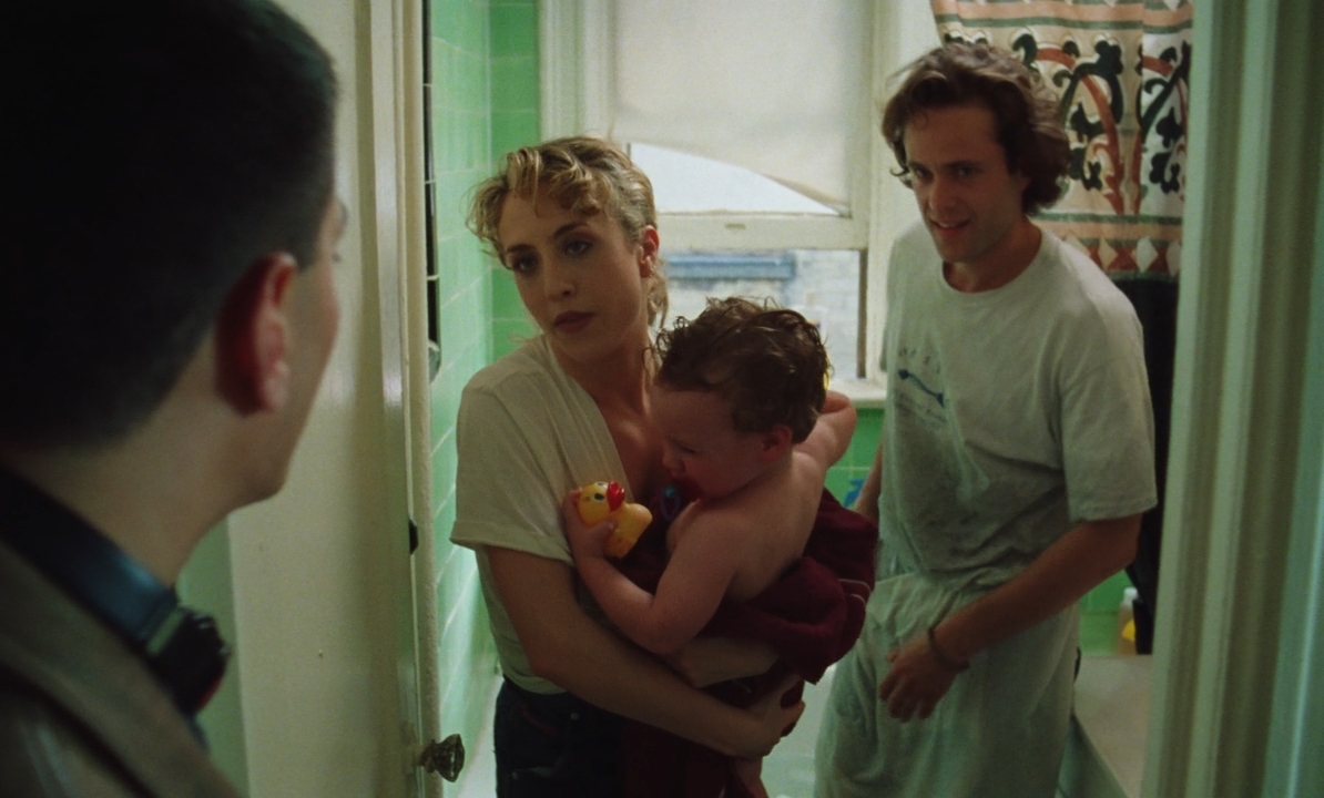 Ложь.1996.BDRip 720p msltel.mkv_snapshot_01.05.30.379.jpg