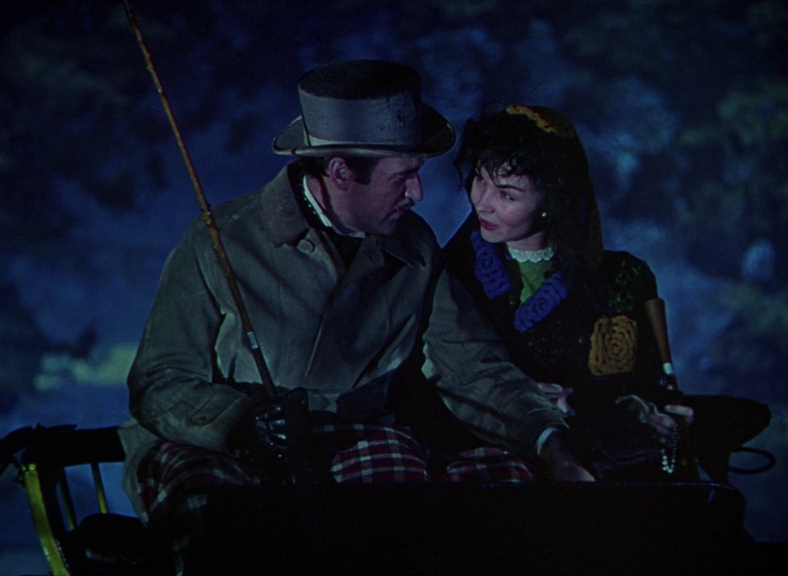 Ушедшая под землю.1950.BDRip AVC msltel.mkv_snapshot_00.14.34.346.jpg