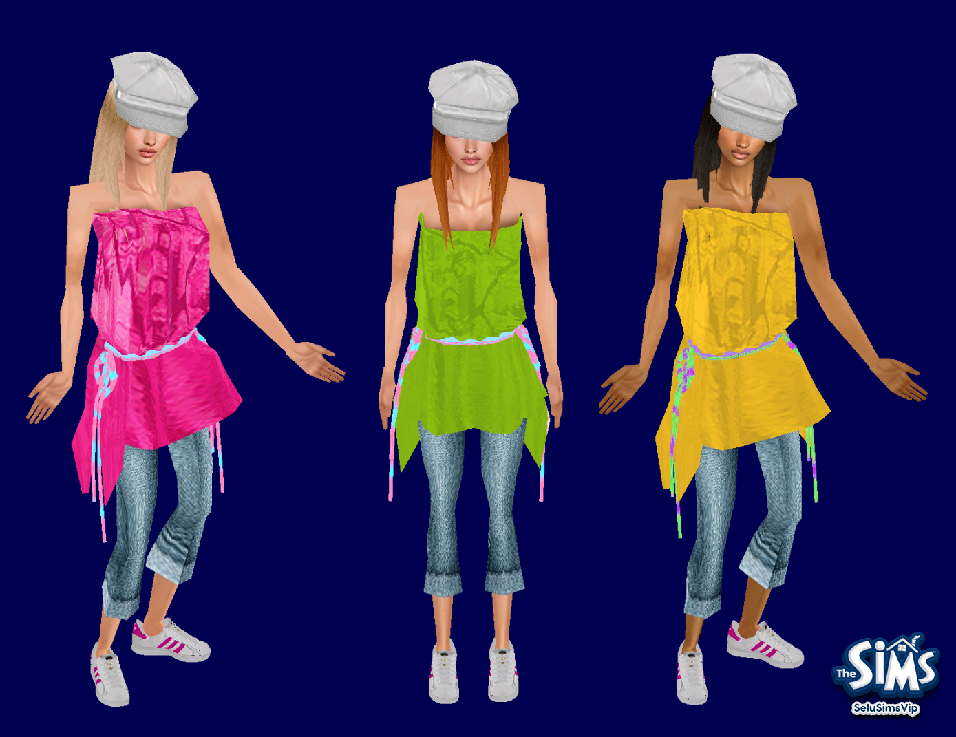 sims Screenshot 2025.12.06 - 23.47.11.54.png