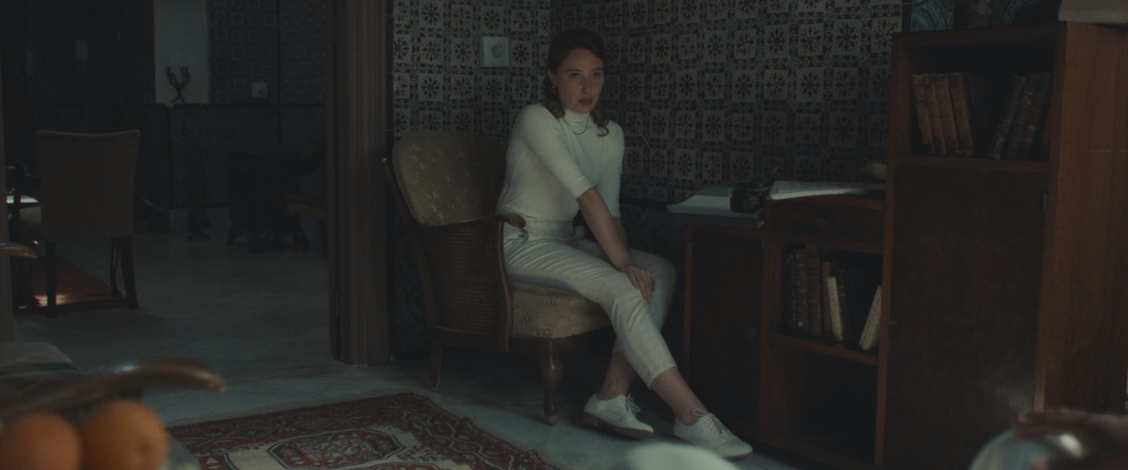 Фанон (2024) HDRip-AVC_ivanes.mkv_snapshot_02.01.25.111.png