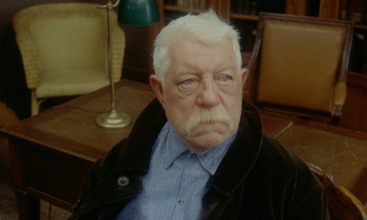 Дело Доминичи.1973.BDRip 720p msltel.mkv_snapshot_01.03.16.962.jpg