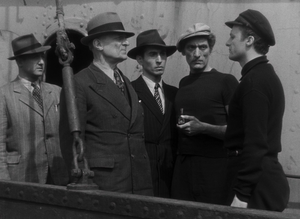 Морская роза.1946.BDRip 720p msltel.mkv_snapshot_01.24.21.757.jpg