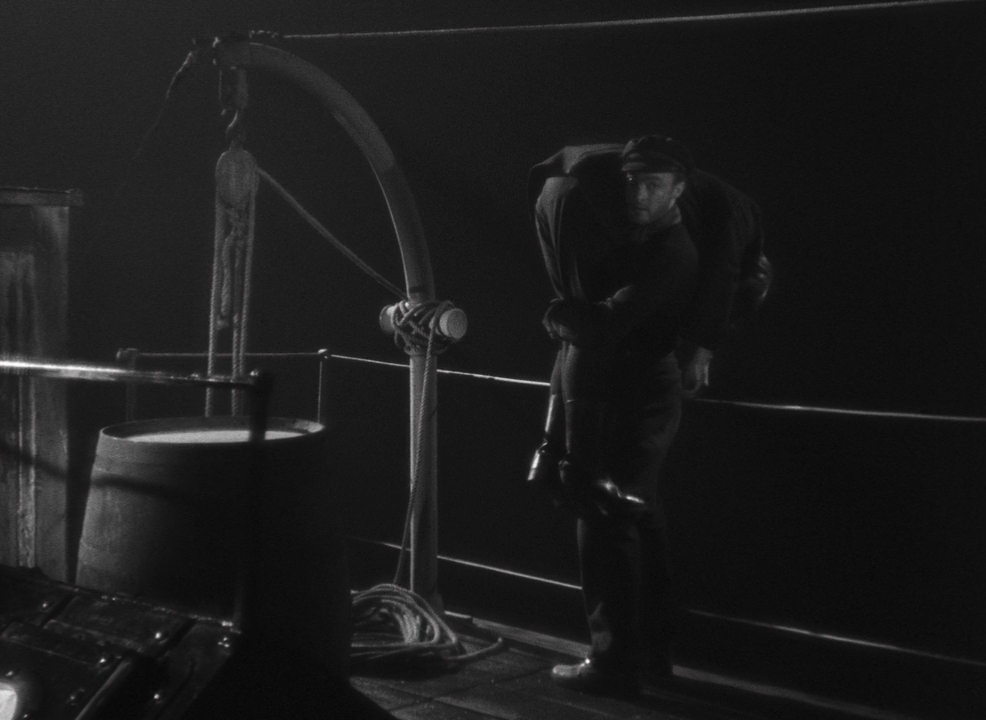 Морская роза.1946.BDRip 720p msltel.mkv_snapshot_01.10.47.875.jpg