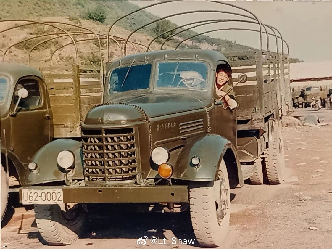 ??CA-10B?84?????.jpg