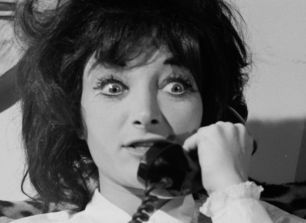 Признания сумасшедшей кошки.1968.BDRip 720p msltel.mkv_snapshot_00.43.05.864.jpg