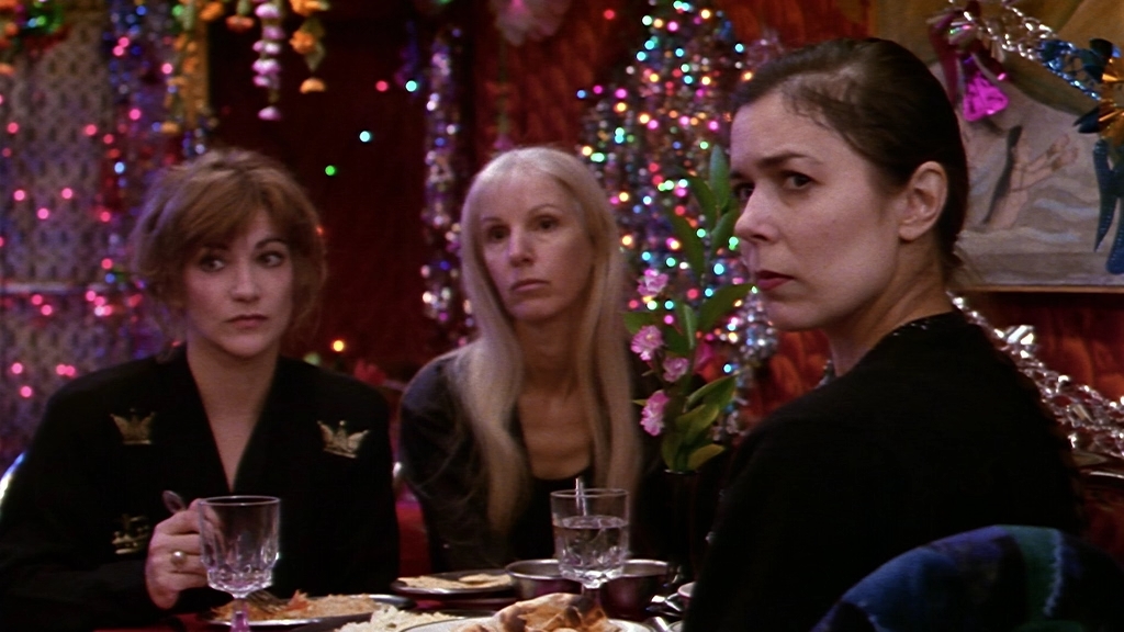 200 сигарет.1999.BDRip AVC msltel.mkv_snapshot_00.50.33.864.jpg