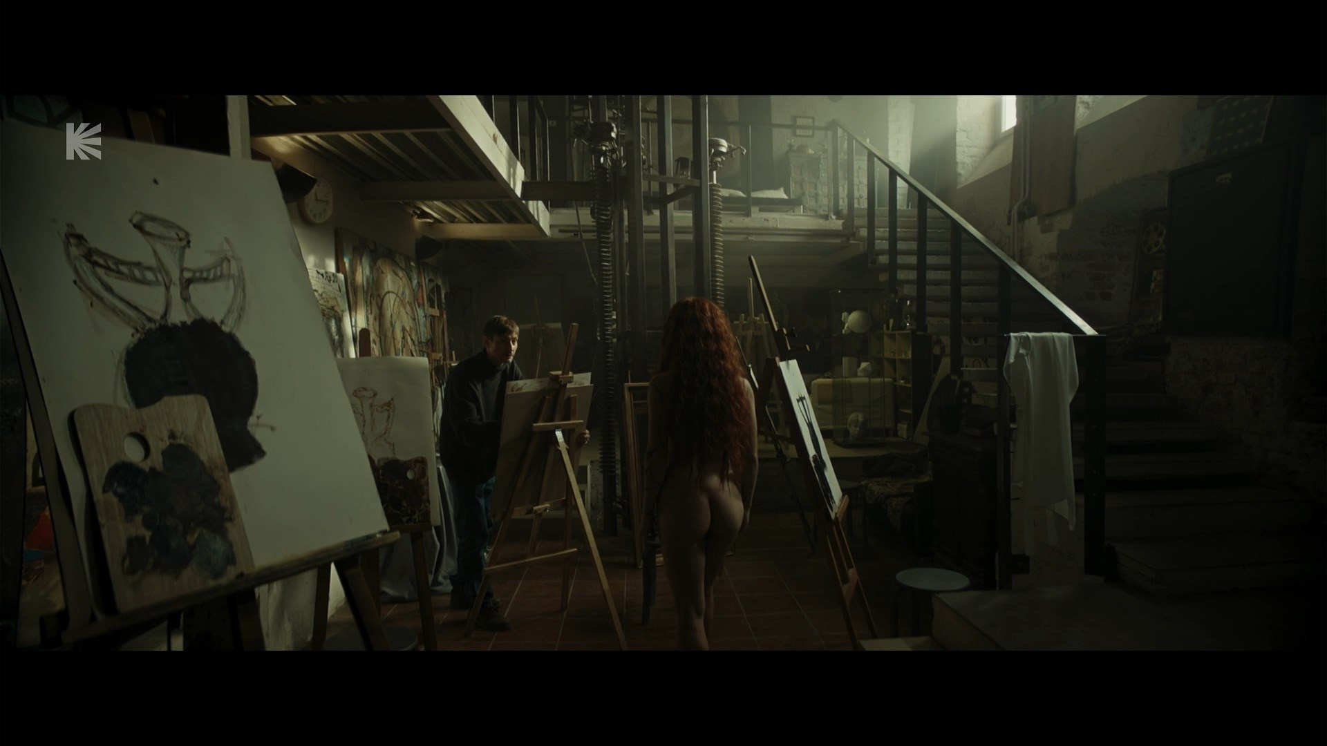 Снежана Самохина. Метод 3. 5 серия (2025).2.jpg