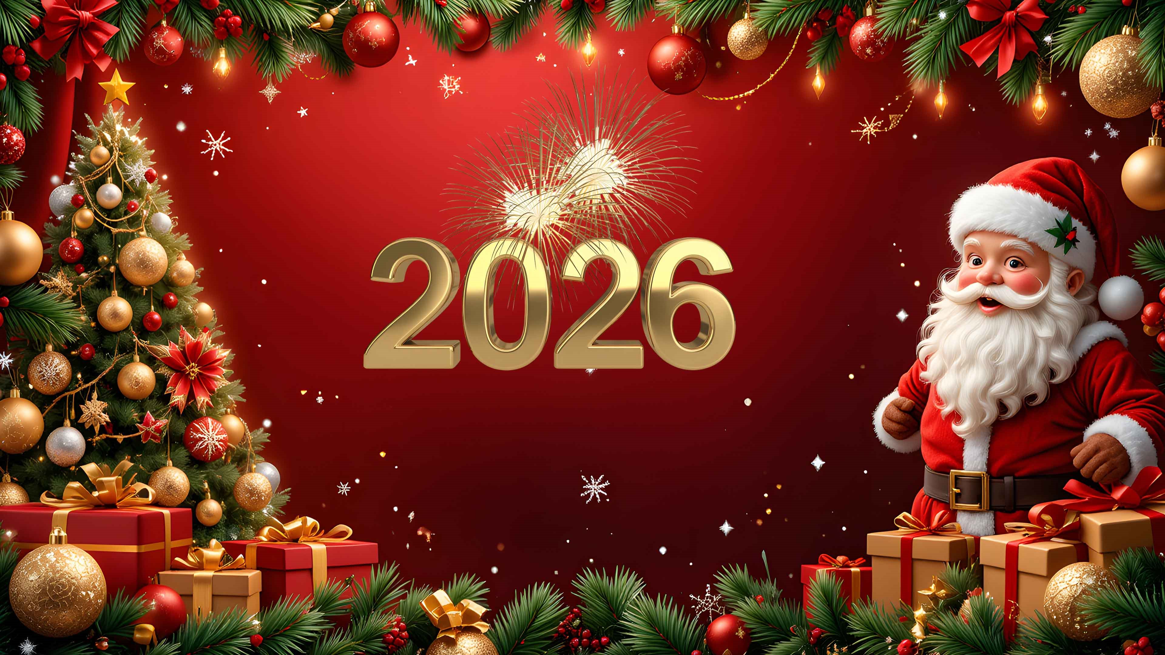 ���� ��� �������� ����� / � ����� 2026 �����!, ����� 3 (2025) JPEG