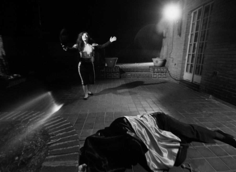 Признания сумасшедшей кошки.1968.BDRip 720p msltel.mkv_snapshot_00.49.24.670.jpg