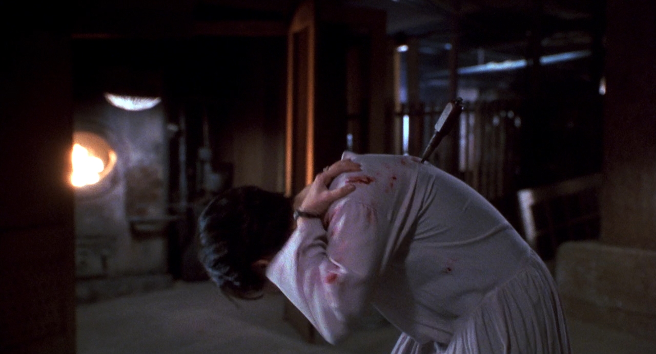 Одинокая белая женщина.1992.BDRip 720p msltel.mkv_snapshot_01.43.51.076.jpg