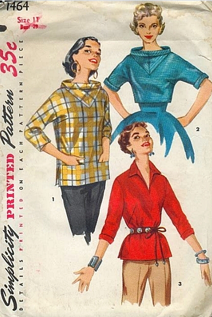 Скриншот 25-12-2025 211634с.jpg