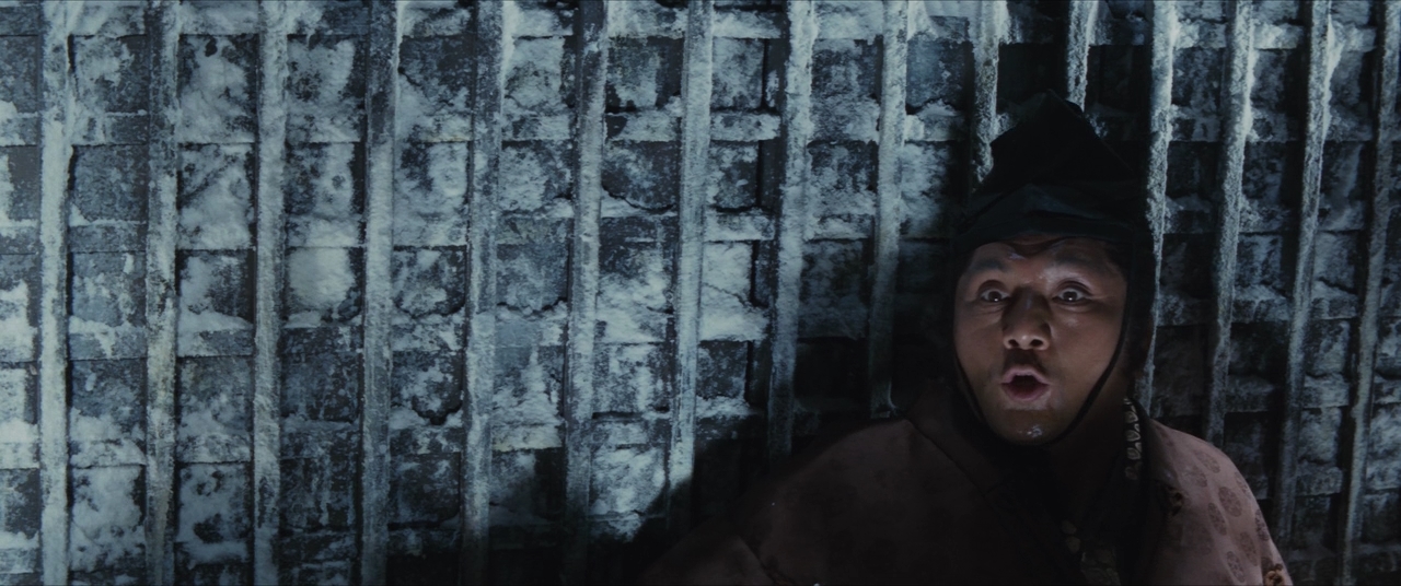 Легенда о Снежной женщине.1968.BDRip 720p msltel.mkv_snapshot_01.05.42.168.jpg