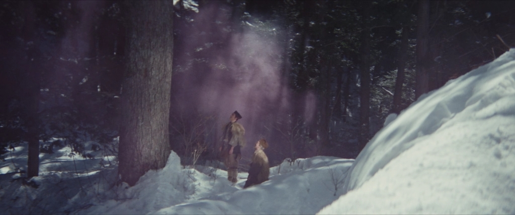 Легенда о Снежной женщине.1968.BDRip AVC msltel.mkv_snapshot_00.03.47.676.jpg