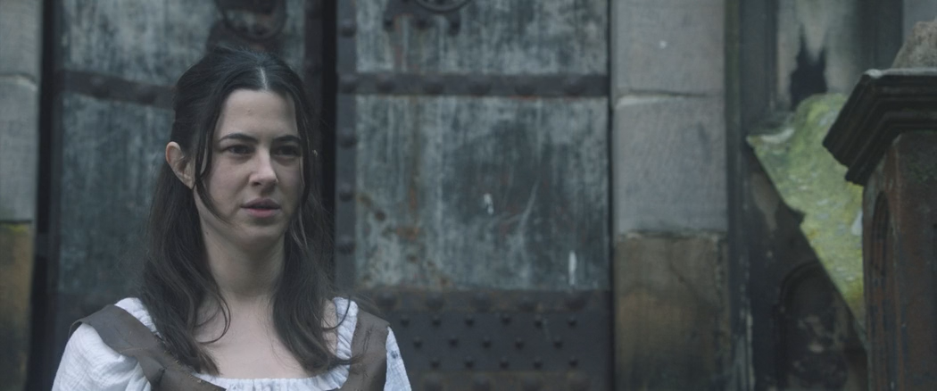 Вождь эльфов (2025) HDRip-AVC_ivanes.mkv_snapshot_01.29.41.918.png