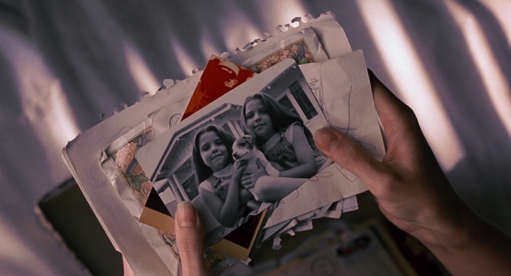 Одинокая белая женщина.1992.BDRip AVC msltel.mkv_snapshot_00.53.36.070.jpg