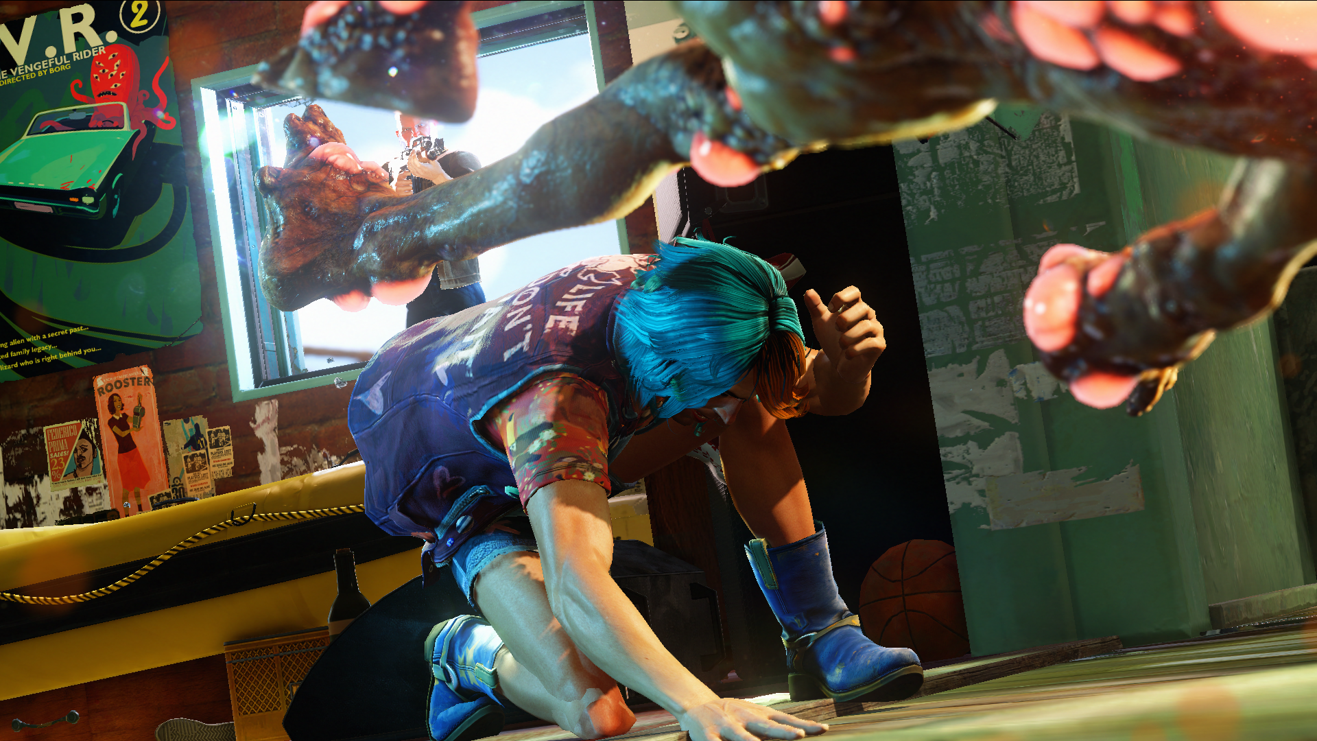 Sunflower Screenshot 2025.12.22 - 13.31.25.39.png