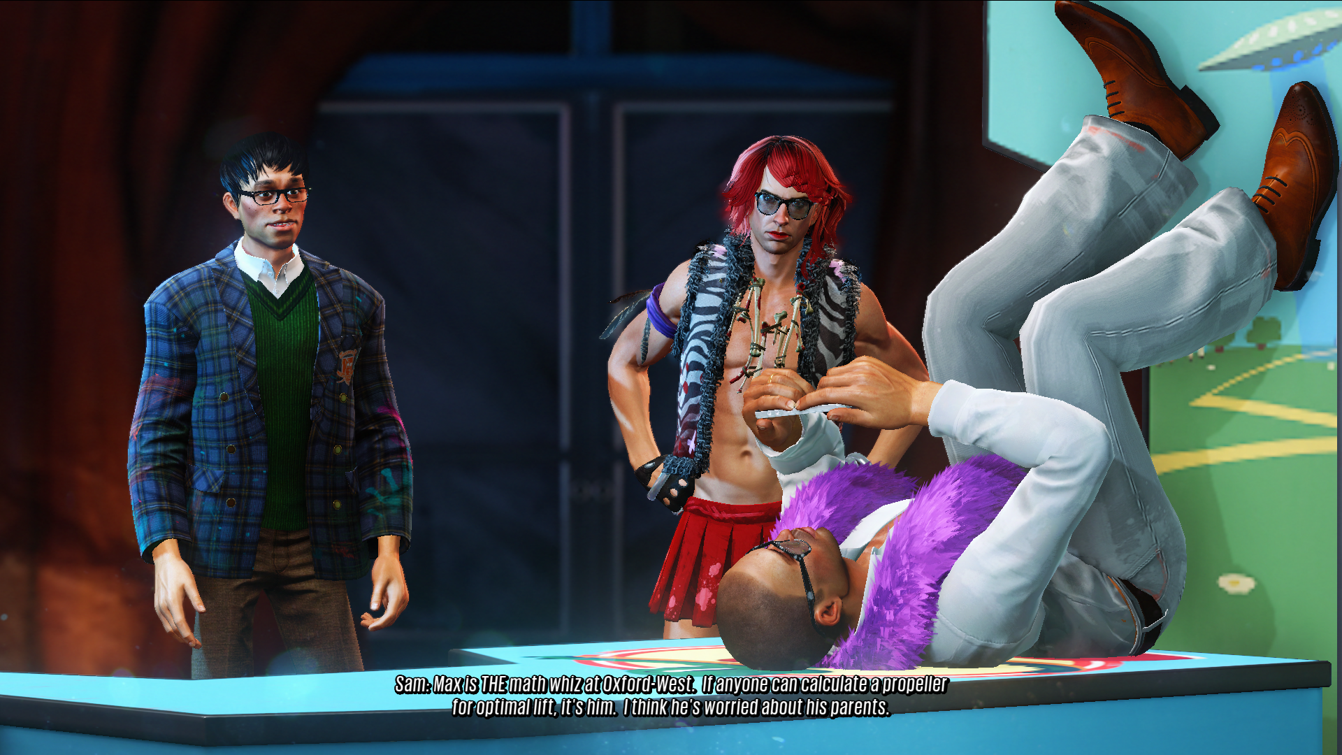 Sunflower Screenshot 2025.12.24 - 20.26.20.71.png