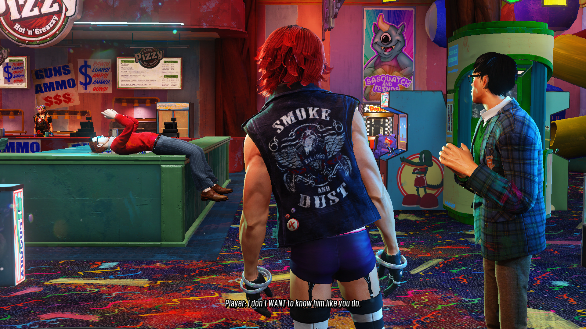 Sunflower Screenshot 2025.12.22 - 22.16.29.66.png