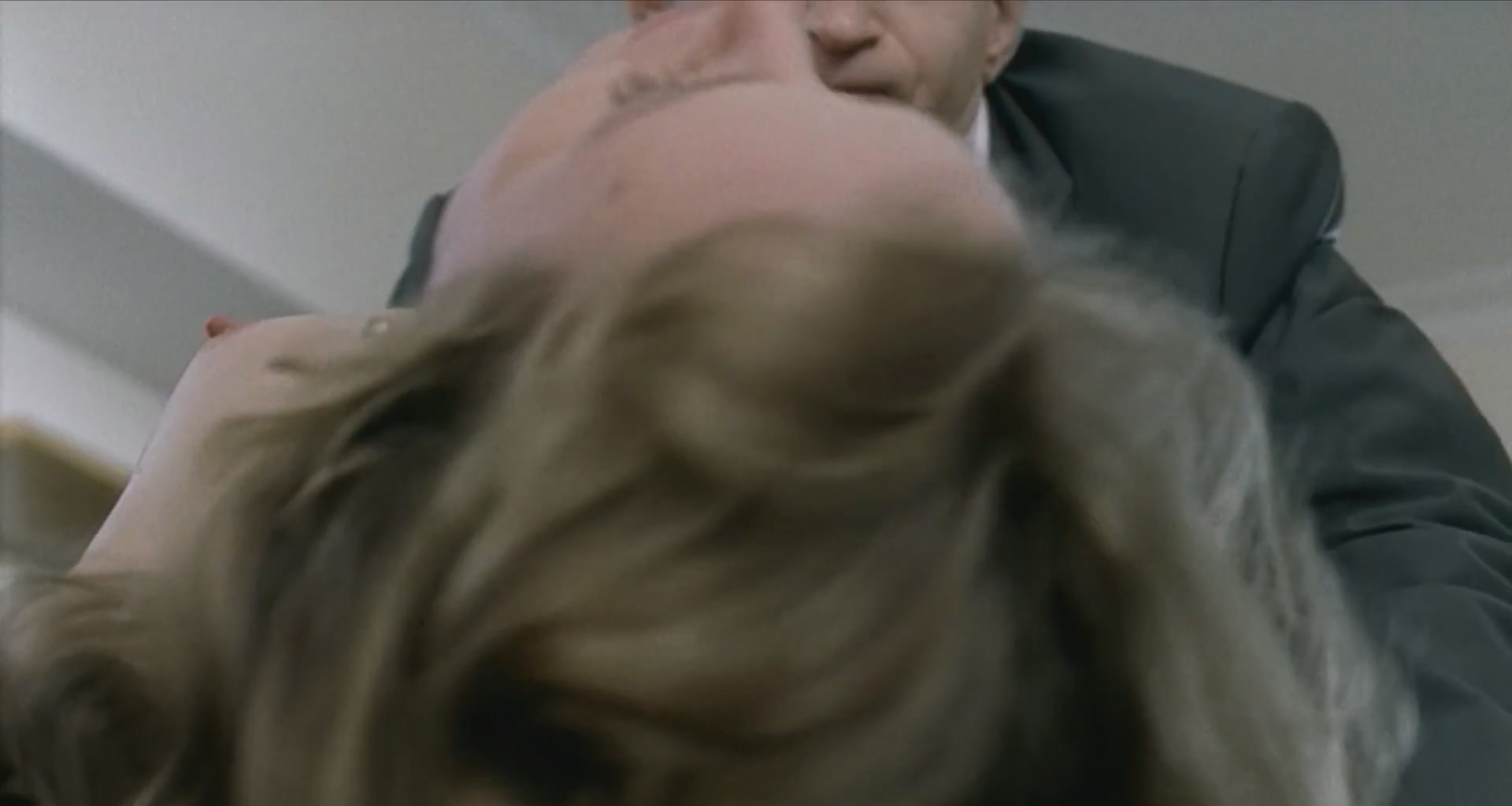 Наталья Круглова, Юлия Левакова, Ольга Шувалова Час пик (2006) HD 1080.mp4_20251226_134017.607.jpg