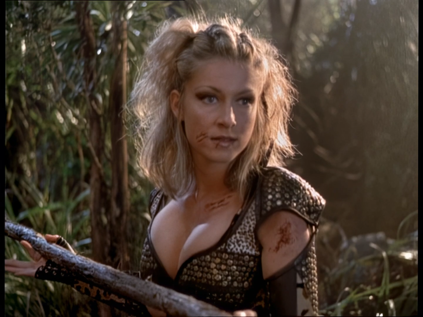 5.3 Succession – Преемница.mkv_snapshot_19.09.144.png