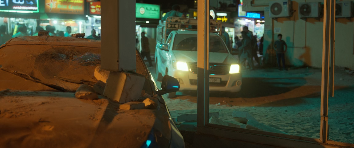 Мажор в Дубае (2025) WEB-DLRip-AVC_ivanes.mkv_snapshot_00.08.06.583.png