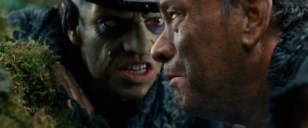 Облачный атлас.2012.BDRip AVC msltel.mkv_snapshot_00.33.04.337.jpg