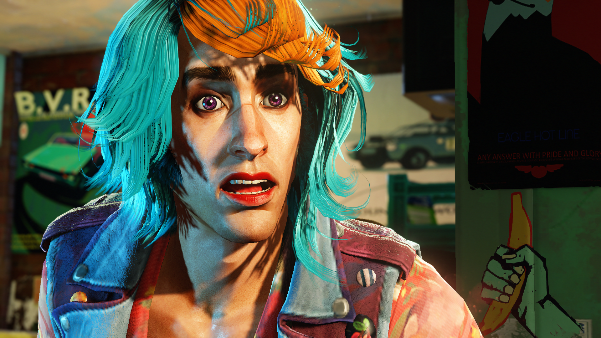 Sunflower Screenshot 2025.12.22 - 13.31.24.03.png