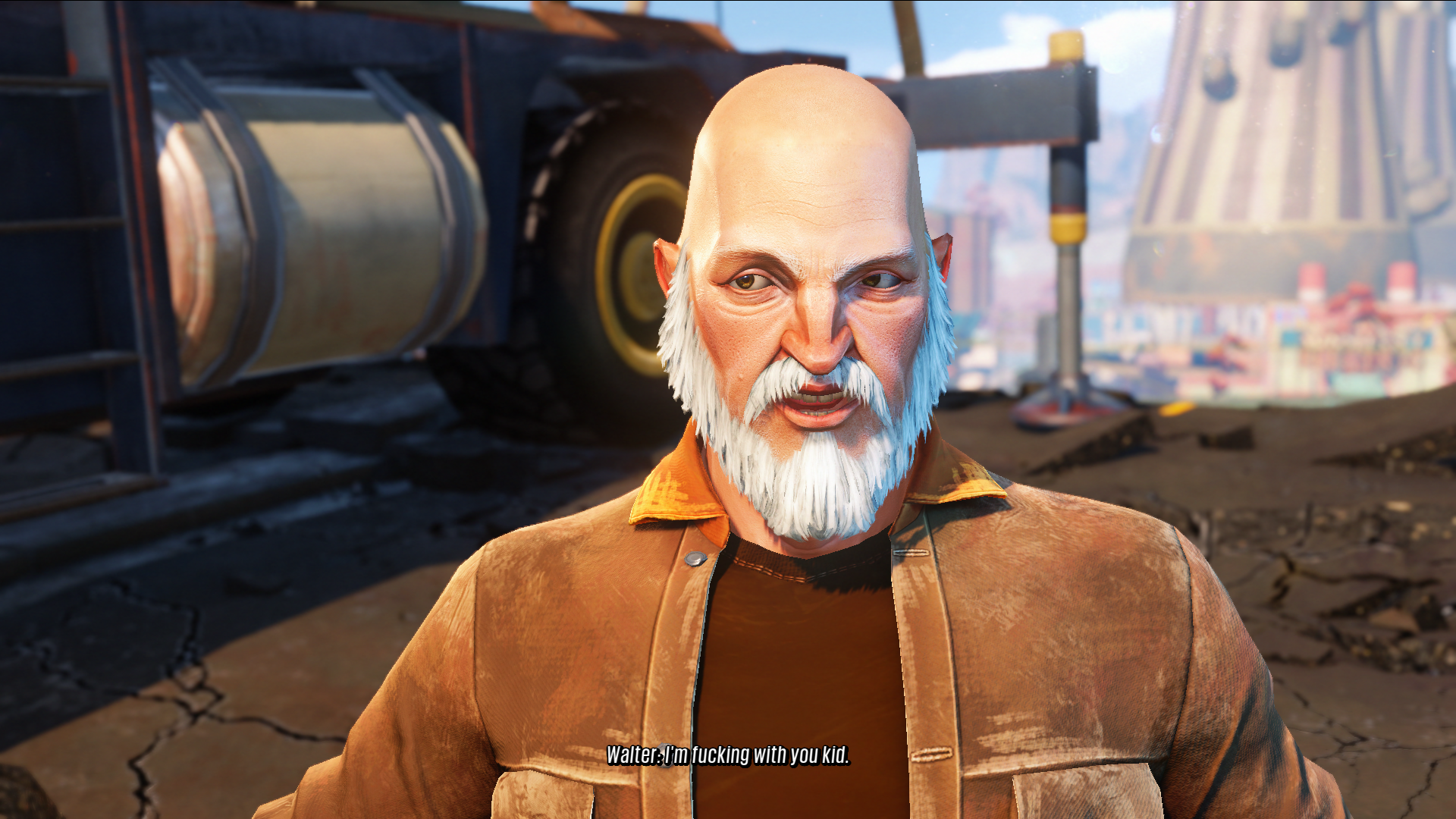 Sunflower Screenshot 2025.12.25 - 18.46.05.76.png