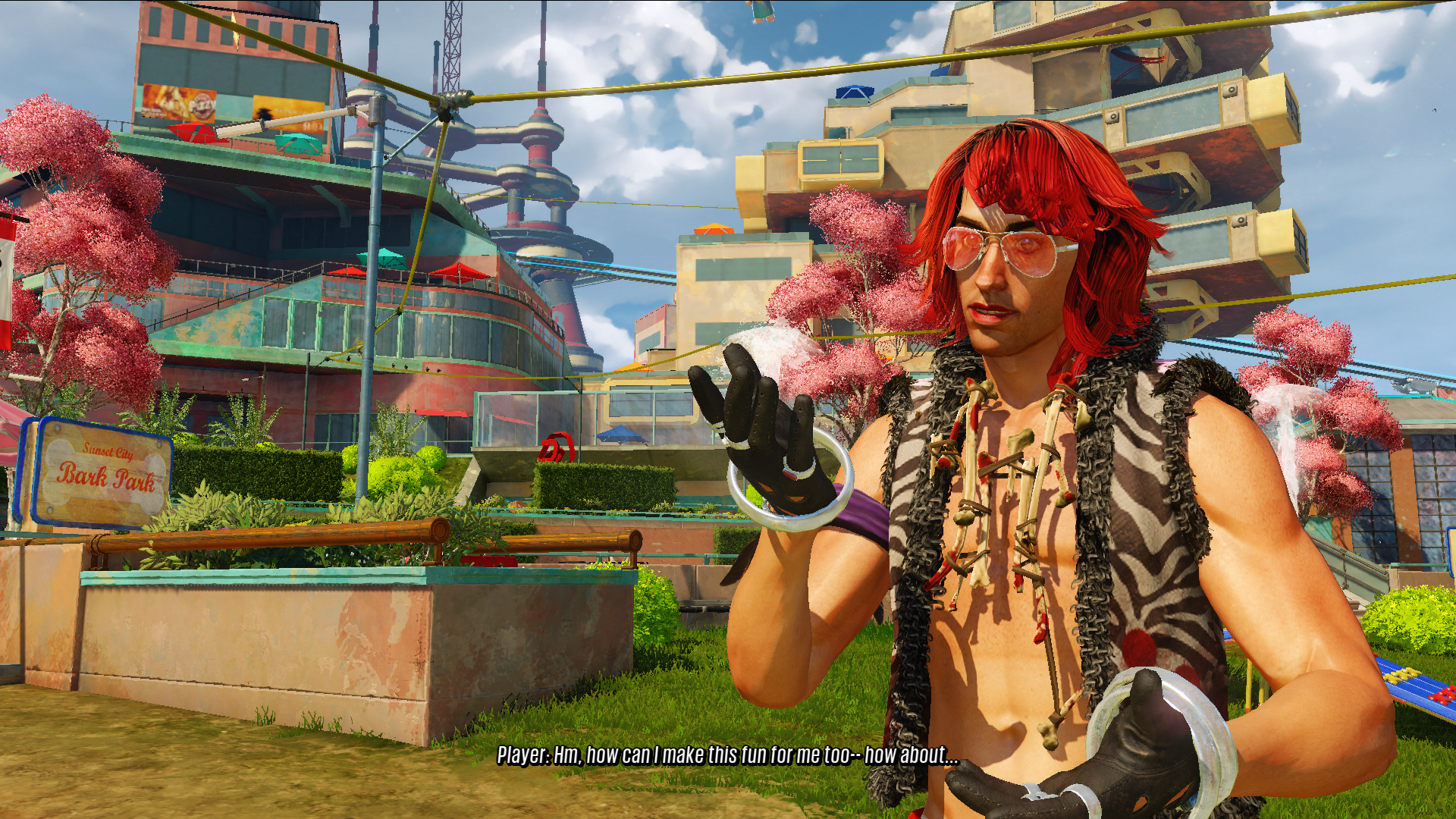 Sunflower Screenshot 2025.12.24 - 20.14.10.17.png