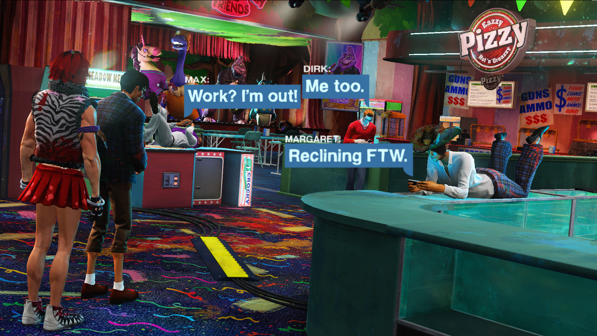 Sunflower Screenshot 2025.12.24 - 21.16.37.69.png