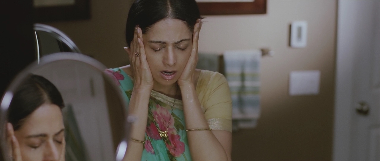 Инглиш-винглиш.2012.BDRip 720p msltel.mkv_snapshot_01.34.14.756.jpg