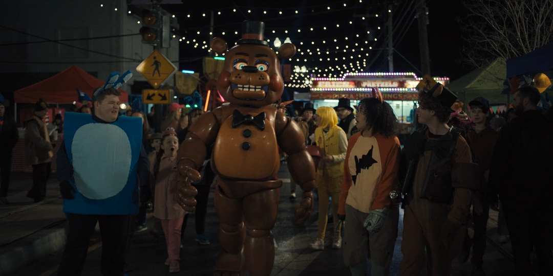 Пять ночей с Фредди 2 (2025) WEB-DLRip-AVC__ivanes.mkv_snapshot_01.12.39.063.png